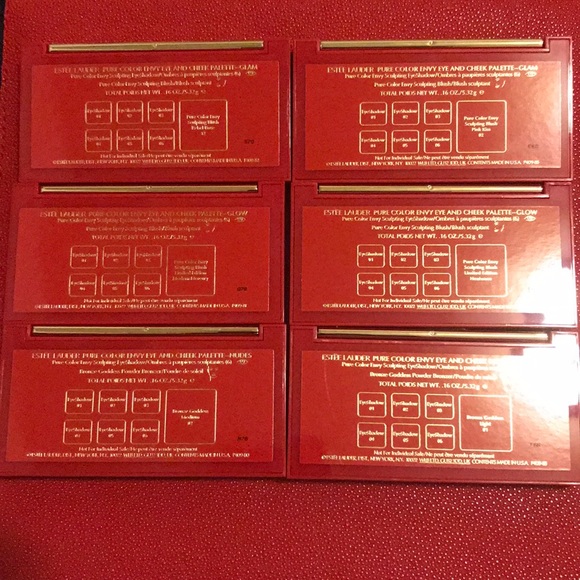 Gone - Picture 2 of 8